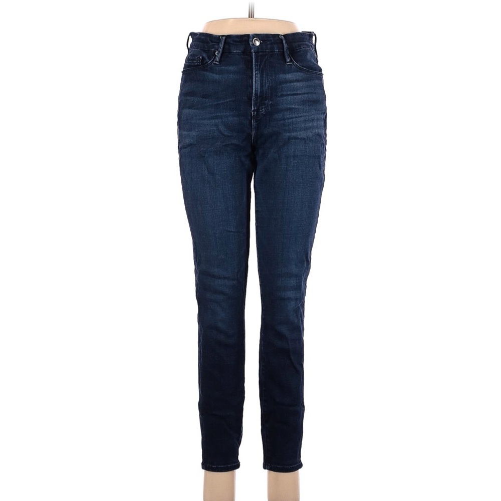 Good AmericanJeans
